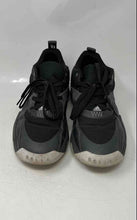 Load image into Gallery viewer, Adidas Mens Dame Certified Extply 2.0 GY2439 Black Lace-Up Sneaker Shoes Size 11
