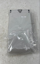 Load image into Gallery viewer, Sharp Model No EL-1611V Handheld Electronic Printing Calculator Not Tested
