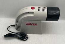 Load image into Gallery viewer, Artograph 225-360 Tracer Projector And Enlarger For Drawing Designing Not Tested
