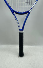 Load image into Gallery viewer, Prince Multicolor Sports Equipment Round Shape Tennis Racquet
