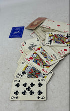 Load image into Gallery viewer, Lot Of Assorted Hibel Multicolor Various Playing Cards Deck
