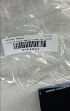Load image into Gallery viewer, Ilive IVR57BDL White Black Virtual Reality Headset For Smartphone Not Tested

