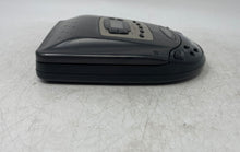 Load image into Gallery viewer, Lenoxx Sound Bass Boost Portable Digital CD Player Model CD-90 Untested
