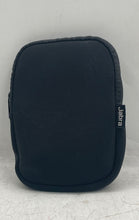 Load image into Gallery viewer, Jabra Evolve 65 W49L Black Wireless Over The Ear Headphones In Case Untested
