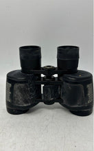 Load image into Gallery viewer, Bushnell Black Lightweight General Purpose Binoculars In Carrying Case
