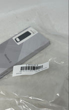 Load image into Gallery viewer, Caseology Black Camera Cutout Slim Protective Phone Cover For Pixel 9 Pro XL
