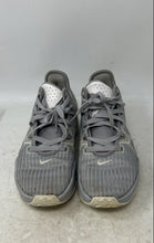 Load image into Gallery viewer, Nike Mens LeBron Witness 6 TB DO9843-001 Gray Lace-Up Running Shoes Size 7
