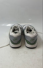 Load image into Gallery viewer, Nike Mens Air Max 1 Premium DB5074-100 White Green Gray Sneakers Shoes Size 8
