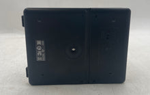 Load image into Gallery viewer, Polaroid OneStep+ I Type Black Portable Compact Instant Camera Not Tested
