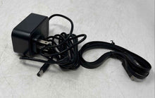 Load image into Gallery viewer, Blackbox Model HUB-901C Remote Patient Monitoring Medical Smart Home Not Tested

