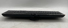 Load image into Gallery viewer, Alienware SteelSeries Apex 100 Illuminated Gaming Keyboard Not Tested

