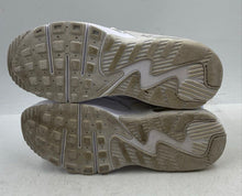 Load image into Gallery viewer, Authentic Nike Womens Air Max Excee DC9437-100 White Sneaker Shoes Size 6.5
