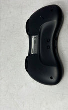 Load image into Gallery viewer, 8BitDo Model 82DA M30 Wired Gaming Controller For Xbox Untested
