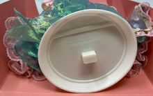 Load image into Gallery viewer, Effanbee Collection MV162 Glinda Good Witch Wizard Of Oz Doll In Box
