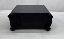 Load image into Gallery viewer, Bose Model PS3-2-1 II Black Powered Speaker System Floor Subwoofer Not Tested
