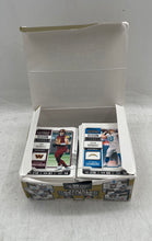 Load image into Gallery viewer, Lot Of Assorted Panini Contenders Mixed Variety Football Trading Cards No Grade
