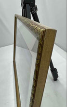 Load image into Gallery viewer, Picture Frame Decoration Signed By Artist Helene Leveillee Art Painting
