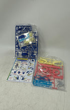 Load image into Gallery viewer, Bandai Pokemon Greninja Amphinobi Collection Model Kit Pre-Owned No Grade
