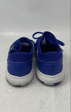 Load image into Gallery viewer, Adidas Boys Adizero Ubersonic 4 IF9103 Blue White Lace-Up Running Shoes Size 1

