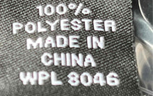 Load image into Gallery viewer, I.N.C. International Concepts Womens Black Blouse Top Size 16 With Tag

