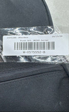 Load image into Gallery viewer, First Act MG360 Beige Brown Right-Handed 6 String Student Acoustic Guitar w/ Bag
