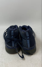 Load image into Gallery viewer, Adidas Mens Pro Next 2019 F97272 Blue Round Toe Lace-Up Sneaker Shoes Size 11.5
