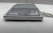 Load image into Gallery viewer, Sony ICF-CD553RM R/RW Playback Clock Radio Compact Disc Player Not Tested
