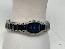 Load image into Gallery viewer, Citizen Eco-Drive Women's Silver Tone Watch
