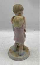 Load image into Gallery viewer, Roman Inc. My Big Brother From A Child's World Home Decorative Figurine
