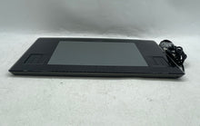 Load image into Gallery viewer, Wacom Intuos3 PTZ-630 Black Drawing USB Tablet System Not Tested
