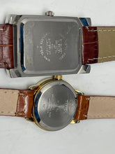 Load image into Gallery viewer, Guess, Timex, Ted Lapidus Women's Silver Tone/Gold Tone Watches (5 Pcs)
