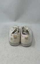 Load image into Gallery viewer, Adidas Womens Honey Low G16205 White Low Top Lace-Up Sneaker Shoes Size 7
