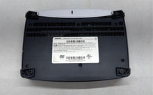 Load image into Gallery viewer, Bose Model AV3-2-1II Silver Black Media Center DVD Surround System Not Tested

