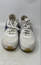 Load image into Gallery viewer, Nike Mens Air Max Excee Summit CD4165-102 White Lace-Up Sneaker Shoes Size 11.5
