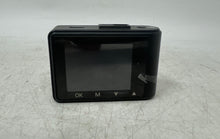 Load image into Gallery viewer, 4K UHD High-Clarity Video Capture FOV 170° Car Dash Camera Untested
