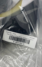 Load image into Gallery viewer, Nike Womens Air Zoom Dynamic TR Black White Sneakers Shoes Size 8.5
