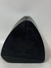 Load image into Gallery viewer, Bose Acoustimass 3 Series II Black Compact Right Cube Speaker Untested
