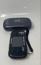Load image into Gallery viewer, LeapFrog Didj Star Wars The Clone Wars Learning System Missing Parts Not Tested

