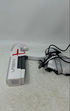 Load image into Gallery viewer, Lot Of 2 Pcs Laser X White Interactive Game Laser Tag Gun &amp; Chest Receiver Set
