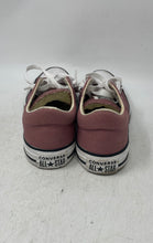 Load image into Gallery viewer, Converse Womens Chuck Taylor All Star Madison Dusty Pink Sneakers Shoes Size 7

