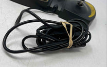 Load image into Gallery viewer, Pelican PL-950 Universal Arcade Stick Controller For PlayStation 2 Not Tested
