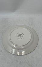 Load image into Gallery viewer, American Commemoratives Multicolor Limited Edition JH Sargent Collector Plate
