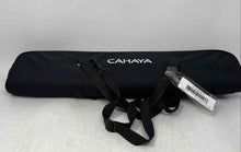Load image into Gallery viewer, CAHAYA Melodica 32 Keys Double Tubes Mouthpiece Air Piano Keyboard Tested
