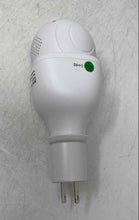 Load image into Gallery viewer, EVERSECU B2-R Wi-Fi Smart Wireless Light Bulb Security Camera No Tested
