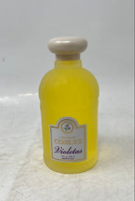 Load image into Gallery viewer, Corlys Violetas Splash Cologne For Babies And Children 8 fl. oz. In Glass Bottle
