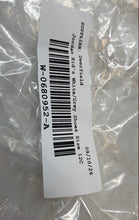 Load image into Gallery viewer, Nike Kids Air Jordan Spizike Low White Gray Hook &amp; Loop Sneaker Shoes Size 12C
