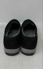 Load image into Gallery viewer, Cna Trop Mens Black Slip-On Low Top Round Toe Sneaker Shoes Size EUR 43

