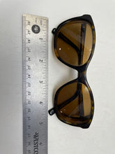 Load image into Gallery viewer, Michael Kors, DKNY Women Multicolored Glasses (3Pcs).
