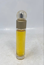 Load image into Gallery viewer, 360 By Perry Ellis Perfume Womens Eau De Toilette Natural Spray Bottle
