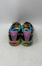Load image into Gallery viewer, Asics Womens Gel-Noosa Tri 8 T356N Multicolor Lace-Up Sneaker Shoes Size 8.5
